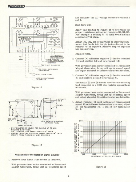 BULLETIN 09021A   FOR DUAL CONTROL 009.jpg